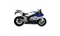 Carenados BMW S1000RR 2009-2014