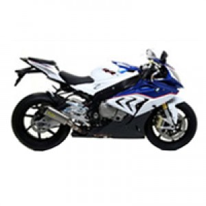 Carenados BMW S1000RR 2009-2014