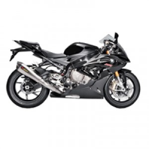 Carenados BMW S1000RR 2015-2016