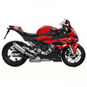 Carenados BMW S1000RR 2023-2024