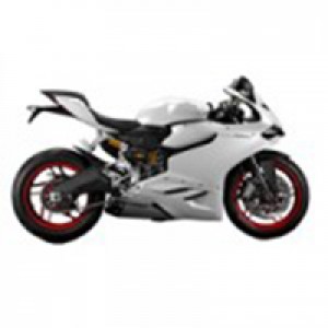 Carenados Ducati 1198 2007-2014