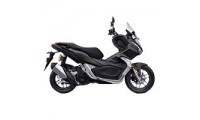 Carenados Honda ADV150