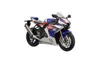 Carenados Honda CBR1000RR-R 2020-2023
