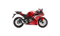 Carenados Honda CBR500R 2022-2023