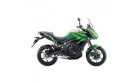 Carenados Kawasaki Versys 650 2015-2021