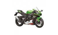Carenados Kawasaki ZX10R 2021-2025