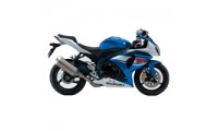Carenados Suzuki GSXR 1000 K9 2009-2016
