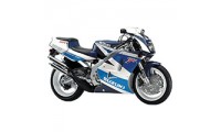 Carenados Suzuki RGV250 VJ22 1991-1996