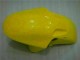 Amarillo Carenado Honda CBR 900 RR 929RR 00-01