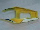 Amarillo Carenado Yamaha R1 02-03