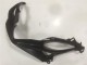 Azul ABS Kits Carenado Suzuki GSXR 600 / 750 K11 11-21