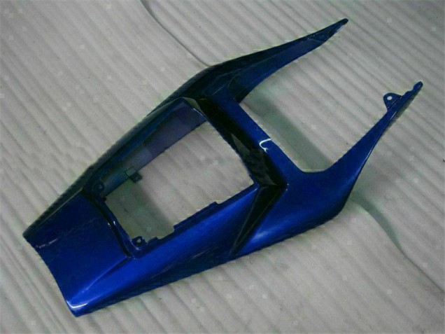 Azul Kit Carenado Inyección Yamaha R1 02-03