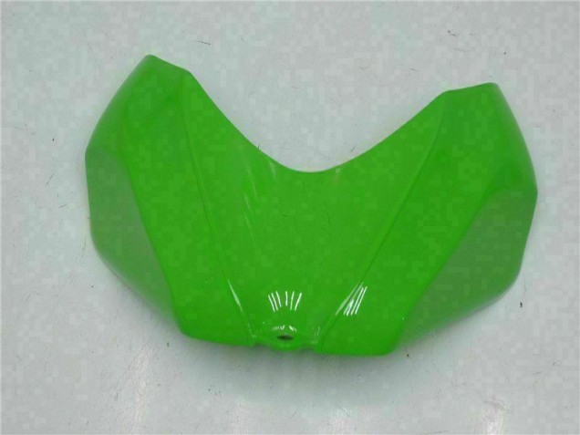 Azul Kits Carenado Suzuki GSXR 600 / 750 K6 06-07