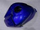 Azul Kits Carenado Yamaha R1 07-08