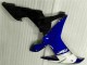 Azul Kits Completo Carenado Yamaha R1 02-03