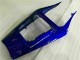 Azul Kits Completo Carenado Yamaha R1 02-03