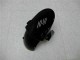 Azul Negro Kit ABS Carenado Kawasaki ZX6R 09-12
