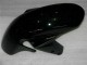 Azul Negro Kit Completo Carenado Suzuki GSXR 1000 K3 03-04