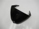 Azul Negro Kits Completo Carenado ABS Kawasaki ZX6R 05-06