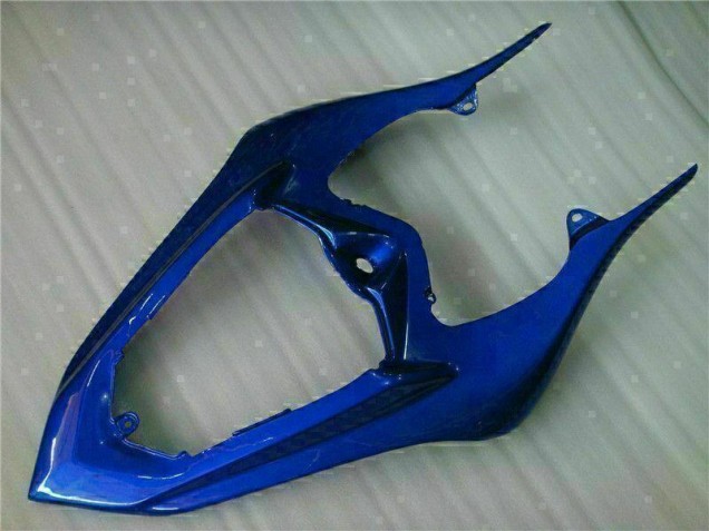 Azul Plástica Yamaha R1 07-08