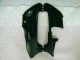 Blanco ABS Plásticos Honda CBR 600 RR 03-04 Blanco ABS Plásticos Honda CBR 600 RR 03-04