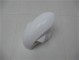 Blanco Azul Kit Carenado ABS Completo Suzuki GSXR 600 / 750 K6 06-07