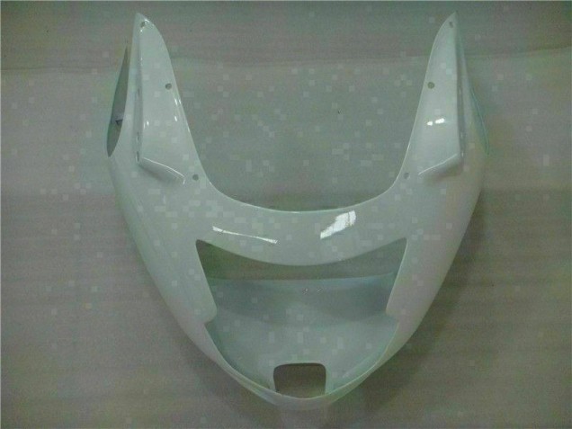 Blanco Carenado Honda CBR 1100 XX 96-07
