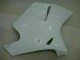 Blanco Carenado Honda CBR 1100 XX 96-07