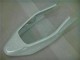 Blanco Carenado Honda CBR 1100 XX 96-07
