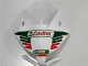 Blanco Carrocería Honda CBR 1000 RR 12-16 Blanco Carrocería Honda CBR 1000 RR 12-16