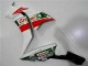 Blanco Carrocería Honda CBR 1000 RR 12-16 Blanco Carrocería Honda CBR 1000 RR 12-16