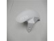 Blanco Kits Completo Carenado Yamaha R1 02-03