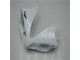 Blanco Negro Carenado Yamaha R1 07-08