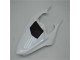 Blanco Negro Carenado Yamaha R1 07-08