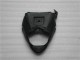 Blanco Negro Ninja Carenado Kawasaki ZX6R 09-12