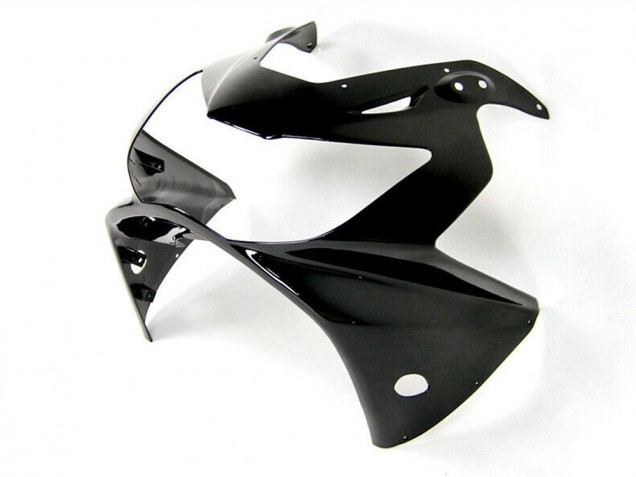 Brillante Negro Carenado Honda CBR 900 RR 929RR 00-01