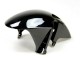 Brillante Negro Carenado Honda CBR 900 RR 929RR 00-01