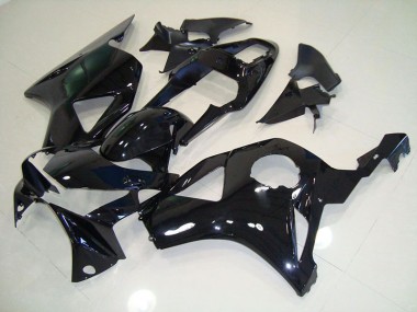 Carenado Honda CBR 900 RR 954 02-03