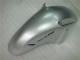Llama Plata Gris Carenado Honda CBR 1100 XX 96-07 Llama Plata Gris Carenado Honda CBR 1100 XX 96-07