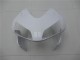 Carenados Moto Honda CBR600RR 2003-2004 - Blanco Brillante