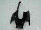 Carenados Moto Honda CBR1000RR 2008-2011 - Negro Brillante Rojo
