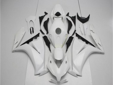 Carenados Moto Honda CBR1000RR 2012-2016 - Sin Pintar