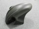 Carenados Moto Honda CBR600 F4i 2004-2007 - Blanco Negro Mate