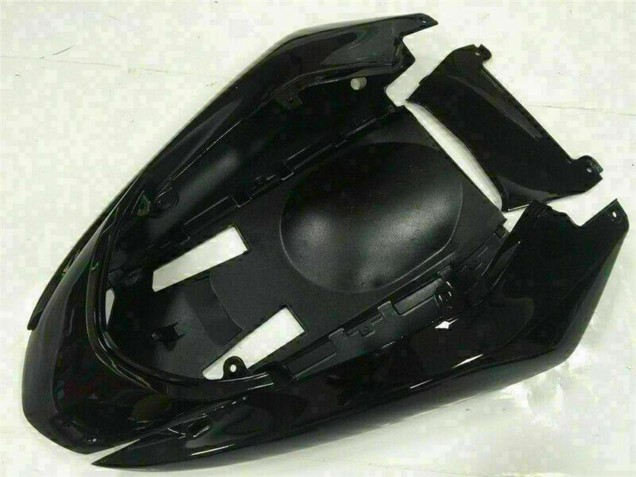 Carenados Moto Kawasaki ZX10R 2004-2005 - Negro Brillante