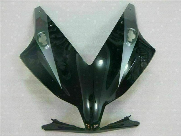Carenados Moto Honda CBR1000RR 2012-2016 - Rojo Negro Blanco Plata Verde Negro Brillante