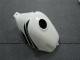 Carenados Moto Honda CBR600 F3 1997-1998 - Blanco Negro Brillante Repsol