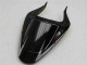 Carenados Moto Suzuki GSXR 600/750 2001-2003 - Amarillo Negro