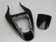 Carenados Moto Suzuki GSXR 600/750 2001-2003 - Amarillo Negro