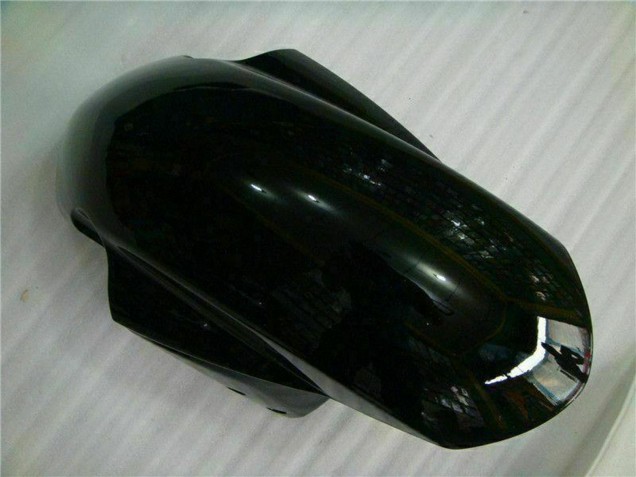 Carenados Moto Suzuki GSXR 600/750 2004-2005 - Blanco Azul Negro Brillante Rojo