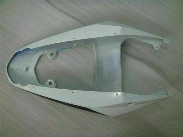 Carenados Moto Suzuki GSXR 600/750 2004-2005 - Blanco Azul Negro Brillante Rojo